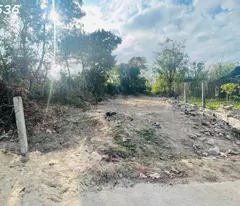 Bán đất 100m2 tại Hòa Hiệp Bắc, Đông Hòa, Phú Yên, giá siêu hời 680 triệu