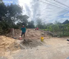 Bán đất 100m2 tại Hòa Hiệp Bắc, Đông Hòa, Phú Yên, giá siêu hời 680 triệu