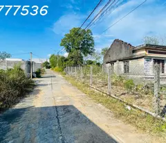 Bán đất 100m2 tại Hòa Hiệp Bắc, Đông Hòa, Phú Yên, giá siêu hời 680 triệu