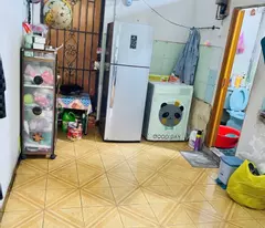 MẶT TIỀN KINH DOANH TRẦN TẤN PHƯỜNG TÂN SƠN NHÌ TÂN PHÚ, GIÁP TÂN BÌNH, 2 TẦNG 72M2 CHỈ 8.5 TỶ