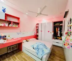 BÁN NHÀ 6 TẦNG, 62M2, TRỊNH ĐÌNH TRỌNG, TÂN PHÚ - GIÁ 8.9 TỶ - XE HƠI NGŨ TRONG NHÀ .