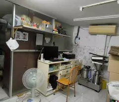 BÁN NHÀ 5 TẦNG, 93M2, Q.10, TP.HCM - TIỆN XÂY MỚI  - VỊ TRÍ VÀNG, GIÁ HỜI 11.8 TỶ - SỔ ĐỎ CHÍNH CHỦ