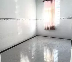 nhà 6 triệu mới đẹp 2 phòng Trần Vĩnh Kiết