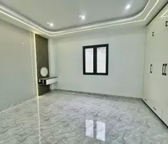 Bán nhà 66m² (4 tầng, full nội thất) – Hẻm ô tô, gần Võ Văn Hát – Giá chỉ 5.7 tỷ!