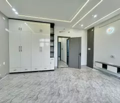 Bán nhà 66m² (4 tầng, full nội thất) – Hẻm ô tô, gần Võ Văn Hát – Giá chỉ 5.7 tỷ!
