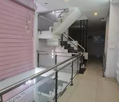 MẶT TIỀN KINH DOANH ĐƯỜNG RỘNG 10M LÊ NIỆM TÂN PHÚ, 4 TẦNG 72m2 CHỈ 11.8 TỶ