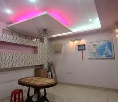 MẶT TIỀN KINH DOANH ĐƯỜNG RỘNG 10M LÊ NIỆM TÂN PHÚ, 4 TẦNG 72m2 CHỈ 11.8 TỶ