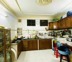 BÁN NHÀ 5 TẦNG, 6 PHÒNG NGỦ,  TÂN BÌNH - VỊ TRÍ VÀNG - GIÁ 11.4 TỶ