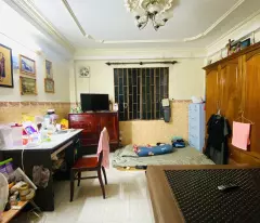 BÁN NHÀ 5 TẦNG, 6 PHÒNG NGỦ,  TÂN BÌNH - VỊ TRÍ VÀNG - GIÁ 11.4 TỶ