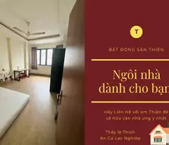 Bán Nhà C4 Ngang 6m 80m2 Đường Xe Tải Có 2.65 tỷ Tân Hiệp Hóc Môn