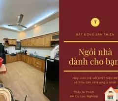 Bán Nhà C4 Ngang 6m 80m2 Đường Xe Tải Có 2.65 tỷ Tân Hiệp Hóc Môn