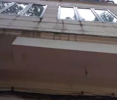 🔥 Bán Nhà Phố Khương Đình - 68M² - Ô Tô Đỗ Cửa Tiện Làm CCMN,Văn Phòng - 14 TỶ 🔥