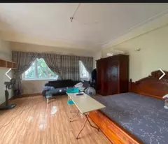 🔥 Bán Nhà Phố Khương Đình - 68M² - Ô Tô Đỗ Cửa Tiện Làm CCMN,Văn Phòng - 14 TỶ 🔥