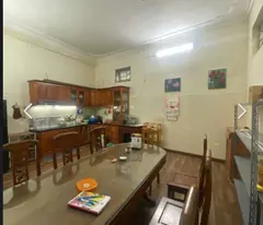 🔥 Bán Nhà Phố Khương Đình - 68M² - Ô Tô Đỗ Cửa Tiện Làm CCMN,Văn Phòng - 14 TỶ 🔥