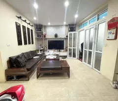 Xuân Đỉnh - ba gác đỗ cửa - 6 phòng vừa ở vừa cho thuê - 56m2/64m2 T2, 5.5 tầng, 8.5tỷ