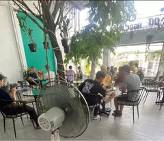 Bán Nhà Đất 250m2 Chính Chủ Mặt Tiền Đường Gò Cát, Phường Phú Hữu, TP Thủ Đức, HCM.
