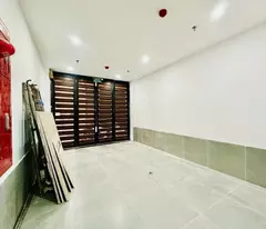 Bán nhà Phố Hoàng Cầu, Ngõ Thông, Kinh Doanh Tốt, 41mx6T, Giá: 11.7 Tỷ, Lh: 0396935190.