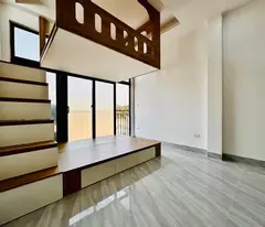 Bán nhà Phố Hoàng Cầu, Ngõ Thông, Kinh Doanh Tốt, 41mx6T, Giá: 11.7 Tỷ, Lh: 0396935190.