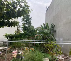 Lô đất hxh đình phong phú diện tích 64m giá tốt