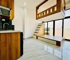 Bán nhà Phố Hoàng Cầu, Hai Mặt Thoáng, Có Thang Máy , 40mx6T, Giá: 11.6 Tỷ, Lh: 0396935190.