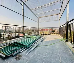 Bán nhà Phố Hoàng Cầu, Hai Mặt Thoáng, Có Thang Máy , 40mx6T, Giá: 11.6 Tỷ, Lh: 0396935190.