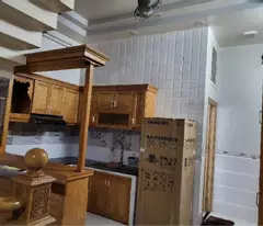 NHÀ ĐẸP GẦN LŨY BÁN BỊCH, TÂN PHÚ 72m2, 3 TẦNG HẺM ÔTÔ TRÁNH, NHỈNH 7 TỶ
