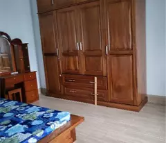 NHÀ ĐẸP GẦN LŨY BÁN BỊCH, TÂN PHÚ 72m2, 3 TẦNG HẺM ÔTÔ TRÁNH, NHỈNH 7 TỶ