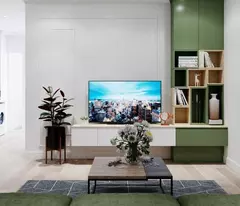 Cần mua nhà khoảng 5 tỷ tại đường cầu đất bát cổ hà nội