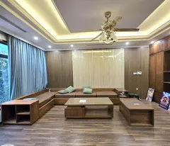 LK Vinhome Gardenia Hàm Nghi 98m2- 5 tầng, MT6m, 2 thoáng, giá 36 tỷ8