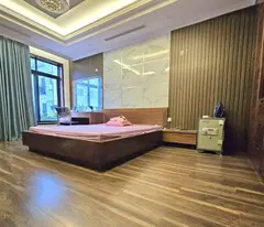 LK Vinhome Gardenia Hàm Nghi 98m2- 5 tầng, MT6m, 2 thoáng, giá 36 tỷ8