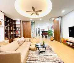 💥 BOOM TẤN 💥 Toàn bộ quỹ căn Biệt thự đang bán tại Louis City Đại Mỗ từ 2x đến 6x tỷ