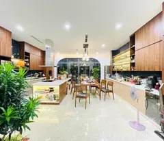 💥 BOOM TẤN 💥 Toàn bộ quỹ căn Biệt thự đang bán tại Louis City Đại Mỗ từ 2x đến 6x tỷ
