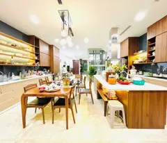 💥 BOOM TẤN 💥 Toàn bộ quỹ căn Biệt thự đang bán tại Louis City Đại Mỗ từ 2x đến 6x tỷ