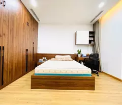 💥 BOOM TẤN 💥 Toàn bộ quỹ căn Biệt thự đang bán tại Louis City Đại Mỗ từ 2x đến 6x tỷ