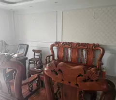 Bán nhà 5 tầng thang máy, mặt phố Bà Triệu, 12 tỷ x 100m2, pháp lý đầy đủ, Liên Bảo, Vĩnh Yên