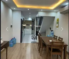 Bán Nhà Phân Lô Đường Khuất Duy Tiến Tiện Làm Văn Phòng, Quán CaFe 20 Tỷ Quận Thanh Xuân