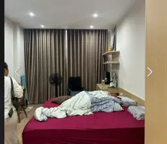 Bán Nhà Phân Lô Đường Khuất Duy Tiến Tiện Làm Văn Phòng, Quán CaFe 20 Tỷ Quận Thanh Xuân