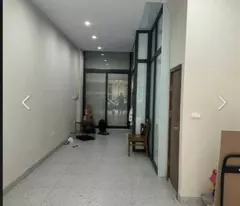 Bán Nhà Phân Lô Đường Khuất Duy Tiến Tiện Làm Văn Phòng, Quán CaFe 20 Tỷ Quận Thanh Xuân
