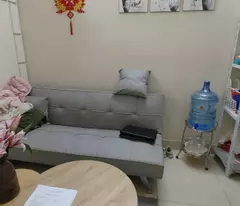 Bán nhà Tô Vĩnh Diện giá 6.7 tỷ, diện tích 25m2, 3 tầng, mặt tiền 3m
