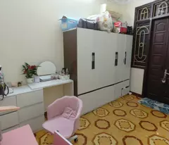 Bán nhà Tô Vĩnh Diện giá 6.7 tỷ, diện tích 25m2, 3 tầng, mặt tiền 3m