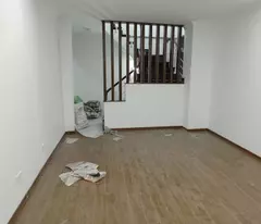 Bán nhà Vương Thừa Vũ giá 9.8 tỷ, diện tích 29m2, 6 tầng, mặt tiền 4m
