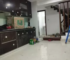 Bán nhà Vương Thừa Vũ giá 9.8 tỷ, diện tích 29m2, 6 tầng, mặt tiền 4m