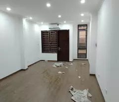 Bán nhà Vương Thừa Vũ giá 9.8 tỷ, diện tích 29m2, 6 tầng, mặt tiền 4m