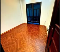 Bán nhà Kim Giang 6.8 tỷ, diện tích 35m2, 5 tầng, mặt tiền 3.5m