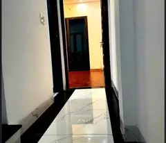 Bán nhà Kim Giang 6.8 tỷ, diện tích 35m2, 5 tầng, mặt tiền 3.5m