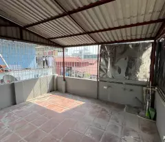 Bán nhà Vạn Phúc giá 7.7 tỷ, diện tích 30m2, 4 tầng, mặt tiền 8.5m