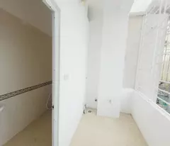 Bán nhà Ngô Đình Mẫn giá 6.1 tỷ, diện tích 30m2, 4 tầng, mặt tiền 5.5m