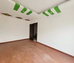 Bán nhà Ngô Đình Mẫn giá 6.1 tỷ, diện tích 30m2, 4 tầng, mặt tiền 5.5m
