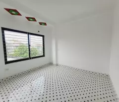 Bán nhà Ngô Đình Mẫn giá 6.1 tỷ, diện tích 30m2, 4 tầng, mặt tiền 5.5m