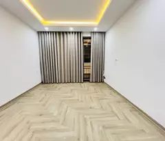 Bán nhà Hoàng Mai giá 11.5 tỷ, diện tích 45m2, 6 tầng, mặt tiền 4m